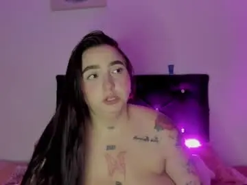 Chaturbate Free Live Porn of _cee_leste