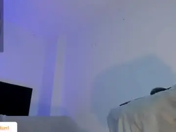 Chaturbate Live Sex of anny_ferrer1