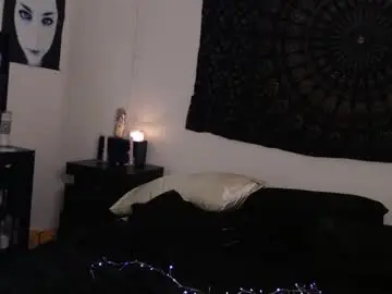 Chaturbate Adult Video Chat of bexbex945874