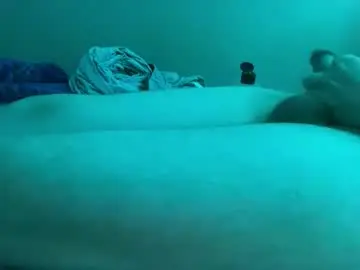 Chaturbate Nude Webcam of boytoybenny
