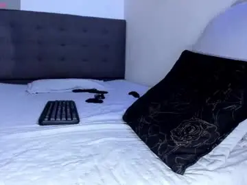 Chaturbate Best live sex cam show of dulccemariaa