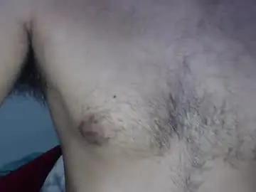 Chaturbate Sex Cam of hotjkeanu