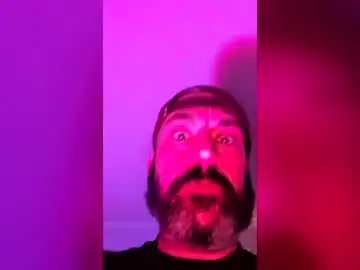 Chaturbate Adult Video Chat of hungitalian40