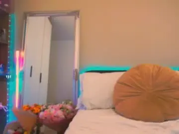 Chaturbate Adult Video Chat of insidemia