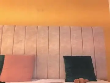 Chaturbate Free Porn Cam of lexyfyre