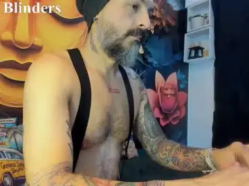 Chaturbate Free Porn Cam of miguel_angeel_