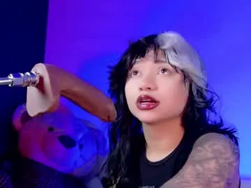 Chaturbate Free Live Porn of scarlet_gold