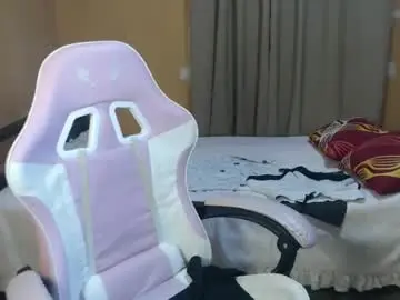 Chaturbate Live Sex of yourlenda