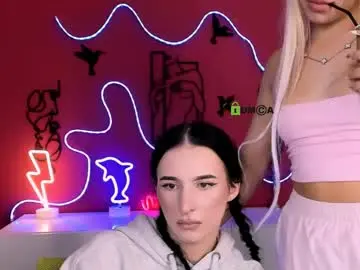 Chaturbate Best live sex cam show of alexa_bonni