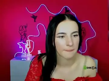 Chaturbate Live Porn of alexa_bonni
