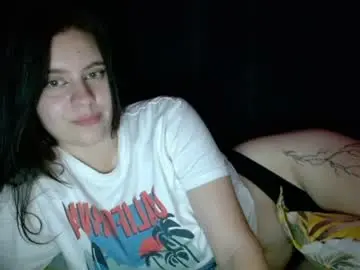 Chaturbate Best Webcam of aryaglow