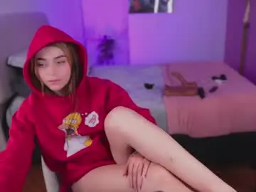 Chaturbate Sex Chat of babesamanta