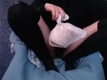 Chaturbate Free Porn Cam of bayonette_black