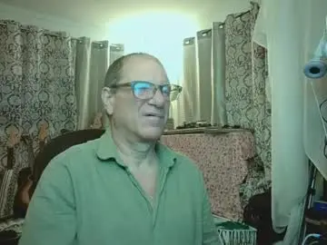 Chaturbate Live Porn of coryassman