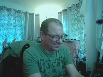 Chaturbate Adult Video Chat of coryassman
