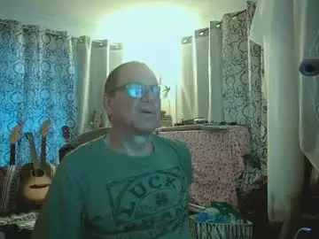 Chaturbate Sex Chat of coryassman