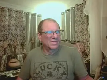 Chaturbate Adult Webcams of coryassman