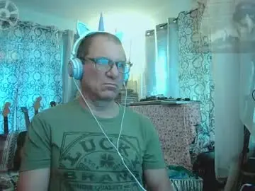 Chaturbate Private Sex Chat of coryassman