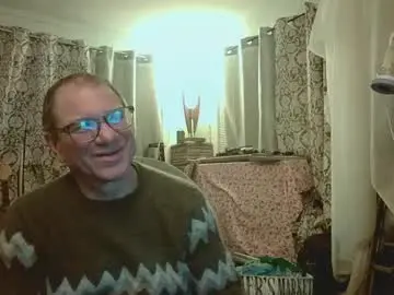 Chaturbate Live Porn of coryassman