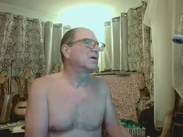 Chaturbate Watch Live Sex Cams of coryassman