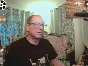 Chaturbate Live Sex Cam of coryassman