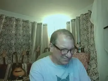 Chaturbate Watch Live Sex Cams of coryassman