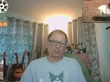 Chaturbate Watch Live Sex Cams of coryassman