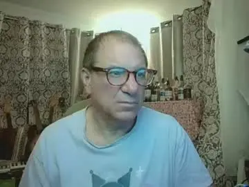 Chaturbate Adult Video Chat of coryassman