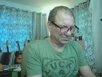 Chaturbate Free Porn Cam of coryassman