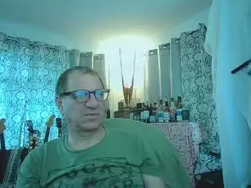 Chaturbate Adult Video Chat of coryassman