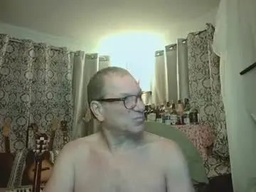 Chaturbate Adult Video Chat of coryassman