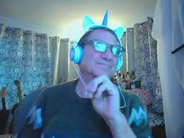 Chaturbate Sex Chat of coryassman