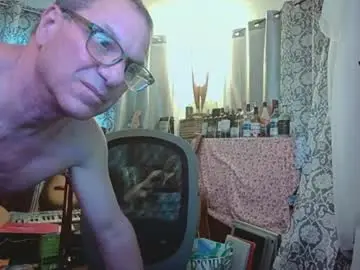 Chaturbate Live Sex Cam of coryassman