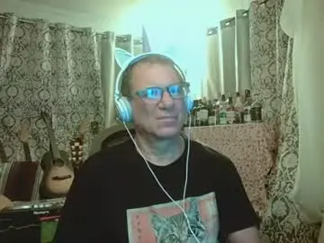Chaturbate Watch Live Sex Cams of coryassman