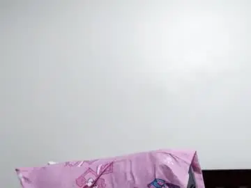 Chaturbate Sex Cam of cucaio18