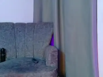 Chaturbate Sex Cam of dashab_