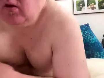 Chaturbate Free Porn Cam of devwilldom