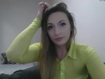 Chaturbate Adult Webcams of dianabigboobs