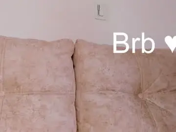 Chaturbate Sex Chat of eileenestrada