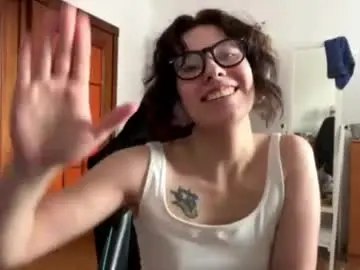 Chaturbate Adult Webcam of faintpeach