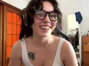 Chaturbate Best Webcam of faintpeach