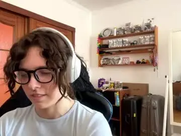 Chaturbate Private Sex Chat of faintpeach