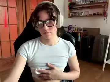 Chaturbate Free Porn Cam of faintpeach