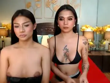 Chaturbate Live Porn of fantasticmaria