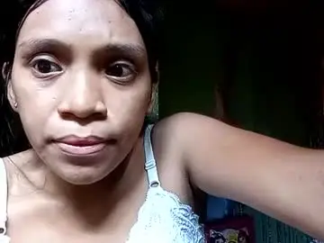 Chaturbate Free Live Porn of fatfat23