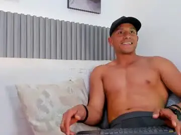 Chaturbate Sex Chat of jean_prime
