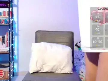 Chaturbate Free Porn Cam of luca_frost