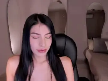 Chaturbate Sex Chat of maddisontaylor
