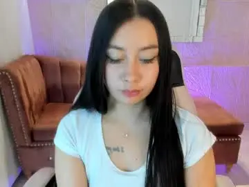 Chaturbate Watch Live Sex Cams of miss_isabella_m
