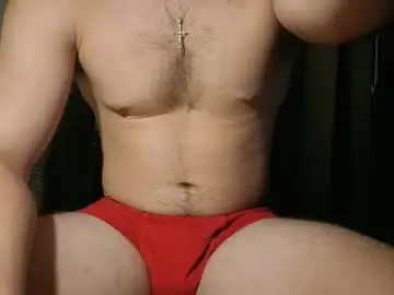 Chaturbate Adult Webcams of nobudget06